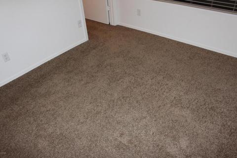 2752 S Chaparral Rd, Apache Junction, AZ 85119 photo 44