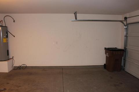 2752 S Chaparral Rd, Apache Junction, AZ 85119 photo 54