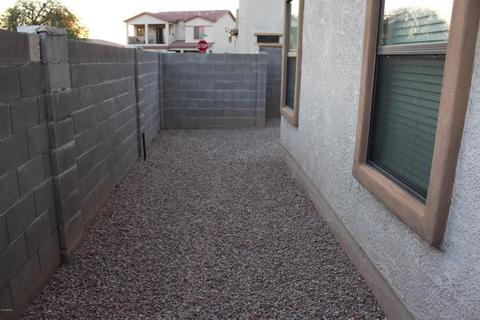 2752 S Chaparral Rd, Apache Junction, AZ 85119 photo 6