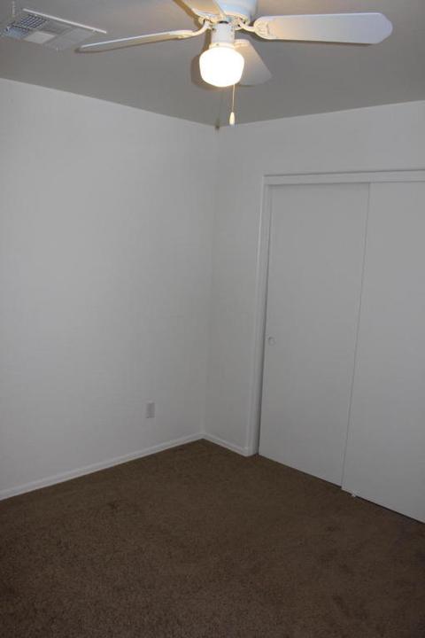 2752 S Chaparral Rd, Apache Junction, AZ 85119 photo 36
