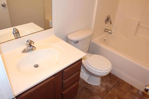 2752 S Chaparral Rd, Apache Junction, AZ 85119 photo 40