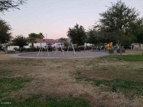 2752 S Chaparral Rd, Apache Junction, AZ 85119 photo 57