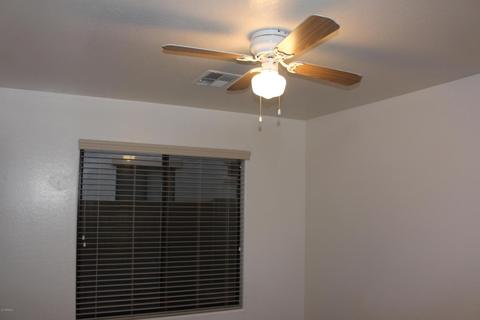 2752 S Chaparral Rd, Apache Junction, AZ 85119 photo 46