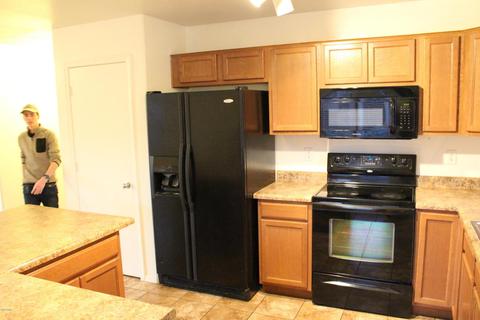 2752 S Chaparral Rd, Apache Junction, AZ 85119 photo 17