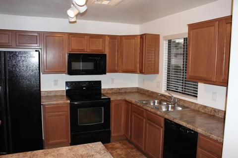 2752 S Chaparral Rd, Apache Junction, AZ 85119 photo 16