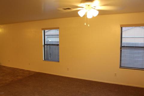 2752 S Chaparral Rd, Apache Junction, AZ 85119 photo 15