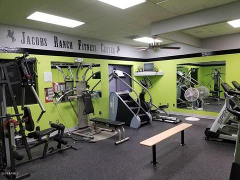 2752 S Chaparral Rd, Apache Junction, AZ 85119 photo 61