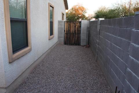 2752 S Chaparral Rd, Apache Junction, AZ 85119 photo 12