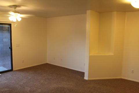 2752 S Chaparral Rd, Apache Junction, AZ 85119 photo 14