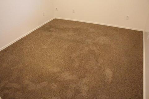 2752 S Chaparral Rd, Apache Junction, AZ 85119 photo 27