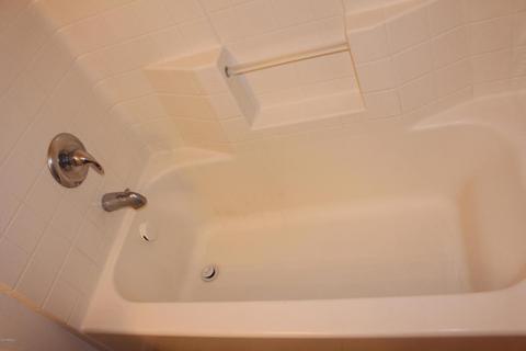 2752 S Chaparral Rd, Apache Junction, AZ 85119 photo 41