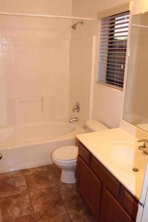2752 S Chaparral Rd, Apache Junction, AZ 85119 photo 51