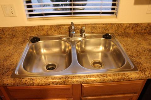 2752 S Chaparral Rd, Apache Junction, AZ 85119 photo 22