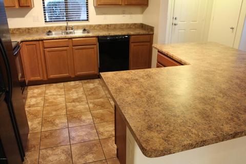 2752 S Chaparral Rd, Apache Junction, AZ 85119 photo 25