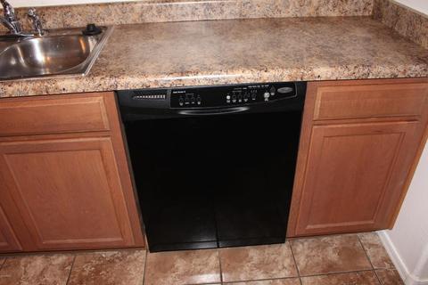 2752 S Chaparral Rd, Apache Junction, AZ 85119 photo 23
