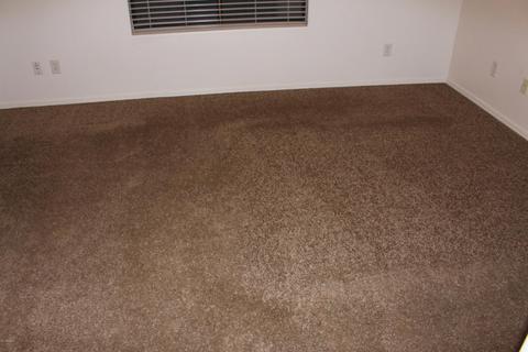 2752 S Chaparral Rd, Apache Junction, AZ 85119 photo 49