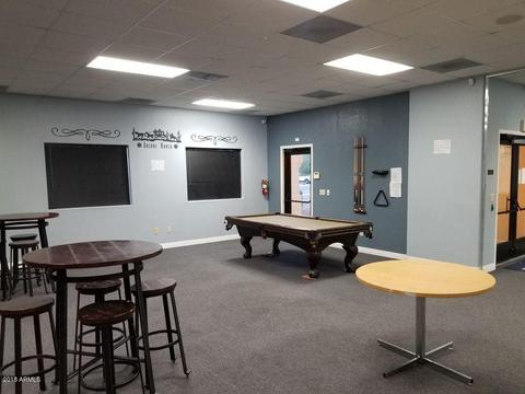 2752 S Chaparral Rd, Apache Junction, AZ 85119 photo 59