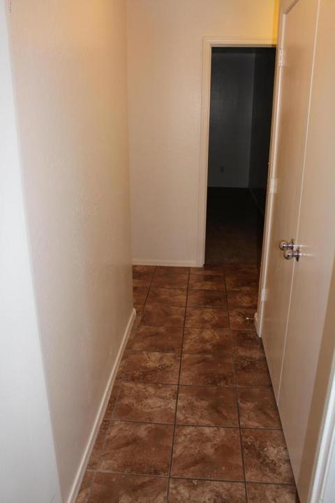 2752 S Chaparral Rd, Apache Junction, AZ 85119 photo 38