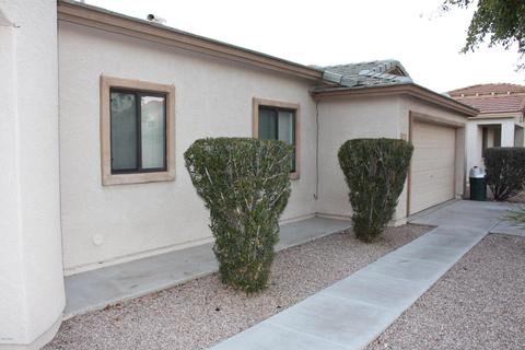 2752 S Chaparral Rd, Apache Junction, AZ 85119 photo 4