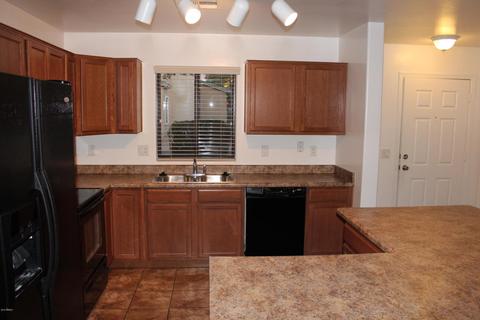 2752 S Chaparral Rd, Apache Junction, AZ 85119 photo 24
