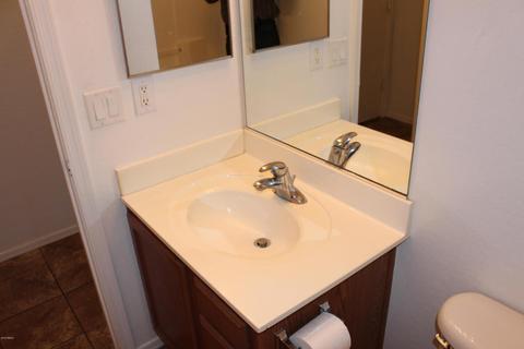 2752 S Chaparral Rd, Apache Junction, AZ 85119 photo 42