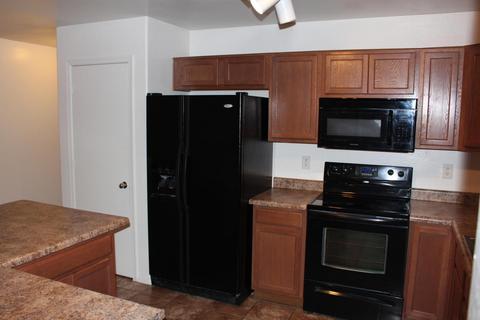 2752 S Chaparral Rd, Apache Junction, AZ 85119 photo 18