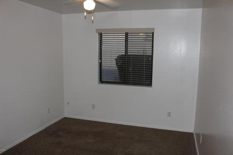 2752 S Chaparral Rd, Apache Junction, AZ 85119 photo 26
