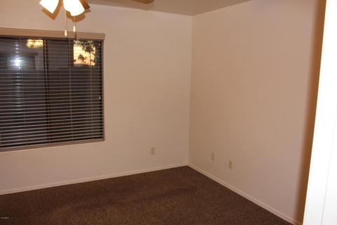 2752 S Chaparral Rd, Apache Junction, AZ 85119 photo 48