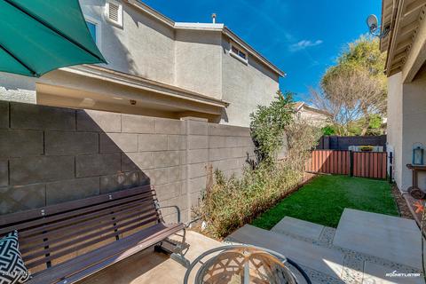 4126 E Orchid Ln, Gilbert, AZ 85296 photo 25