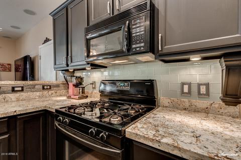 4126 E Orchid Ln, Gilbert, AZ 85296 photo 10