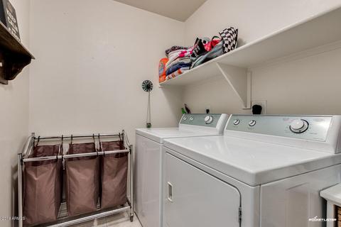4126 E Orchid Ln, Gilbert, AZ 85296 photo 22