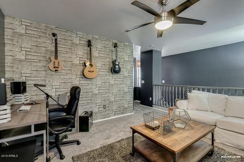 4126 E Orchid Ln, Gilbert, AZ 85296 photo 16
