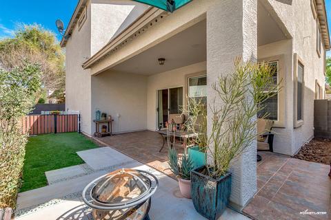 4126 E Orchid Ln, Gilbert, AZ 85296 photo 24