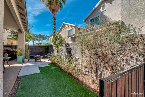 4126 E Orchid Ln, Gilbert, AZ 85296 photo 23