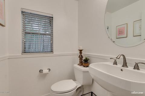 4126 E Orchid Ln, Gilbert, AZ 85296 photo 14