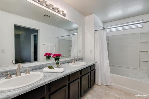 4126 E Orchid Ln, Gilbert, AZ 85296 photo 19