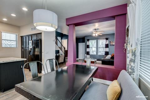 4126 E Orchid Ln, Gilbert, AZ 85296 photo 8