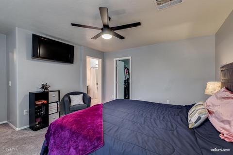 4126 E Orchid Ln, Gilbert, AZ 85296 photo 18