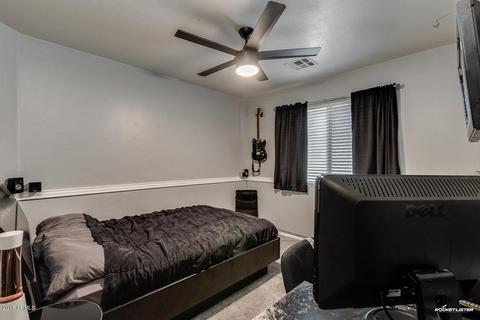 4126 E Orchid Ln, Gilbert, AZ 85296 photo 20
