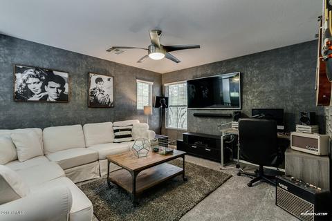4126 E Orchid Ln, Gilbert, AZ 85296 photo 15