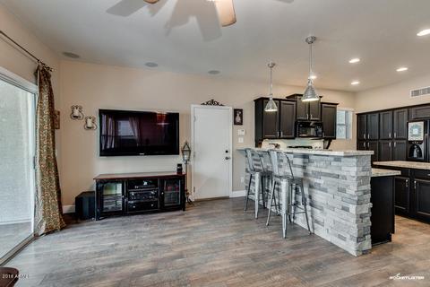 4126 E Orchid Ln, Gilbert, AZ 85296 photo 3