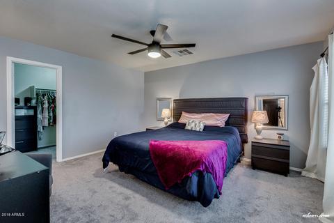 4126 E Orchid Ln, Gilbert, AZ 85296 photo 17