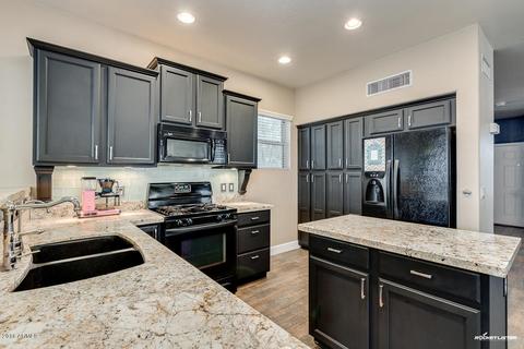 4126 E Orchid Ln, Gilbert, AZ 85296 photo 11