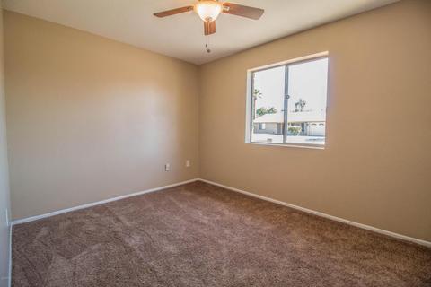 3536 E Altadena Ave, Phoenix, AZ 85028 photo 17
