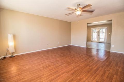 3536 E Altadena Ave, Phoenix, AZ 85028 photo 4