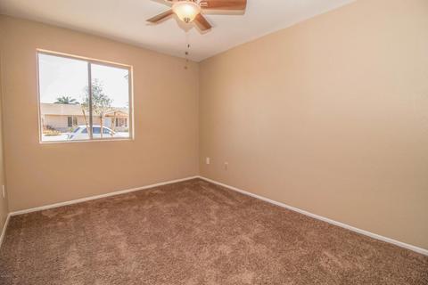 3536 E Altadena Ave, Phoenix, AZ 85028 photo 16