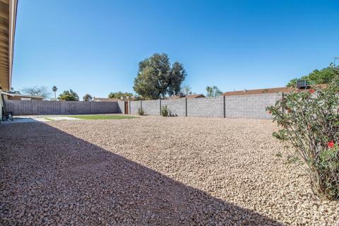 3536 E Altadena Ave, Phoenix, AZ 85028 photo 19