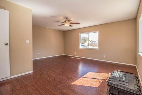 3536 E Altadena Ave, Phoenix, AZ 85028 photo 11