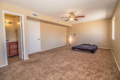 3536 E Altadena Ave, Phoenix, AZ 85028 photo 14