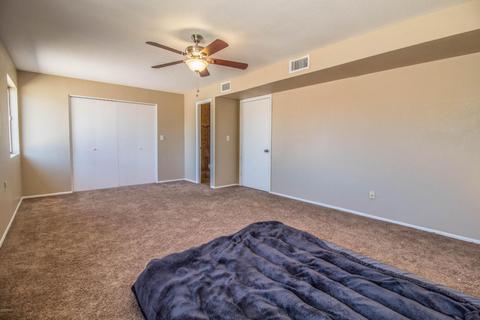 3536 E Altadena Ave, Phoenix, AZ 85028 photo 13